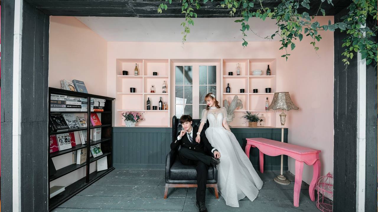 estudia trabaja vive viaja antes de casarte