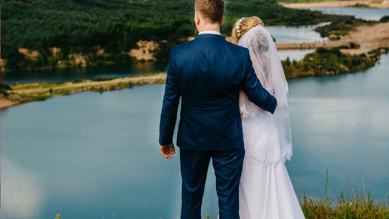 experiencias que debes vivir antes de casarte