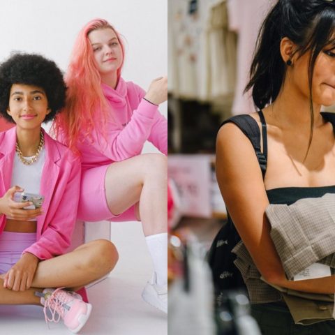 apps que te ayudan a saber donde están tus hermanas madre y amigas 1