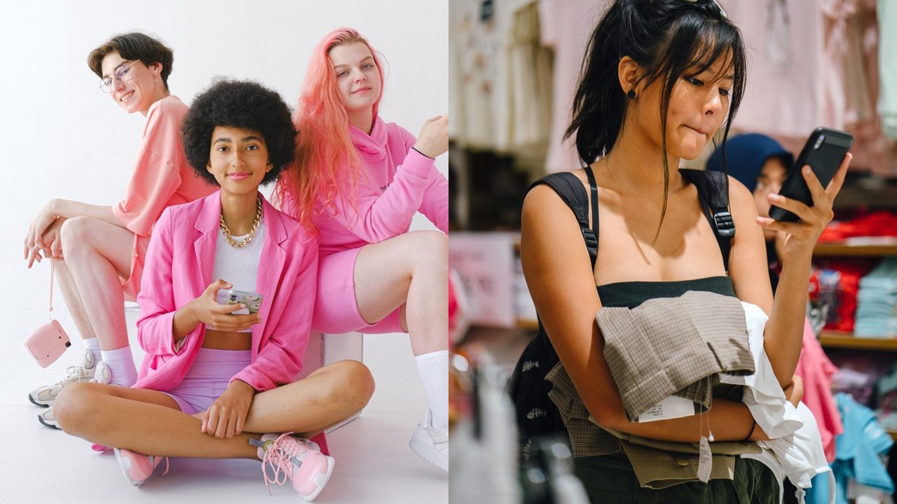 apps que te ayudan a saber donde están tus hermanas madre y amigas 1