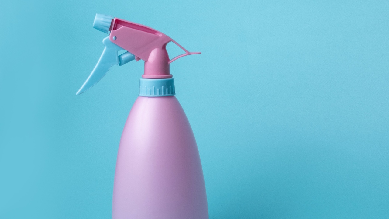 eliminar chinches con bicarbonato