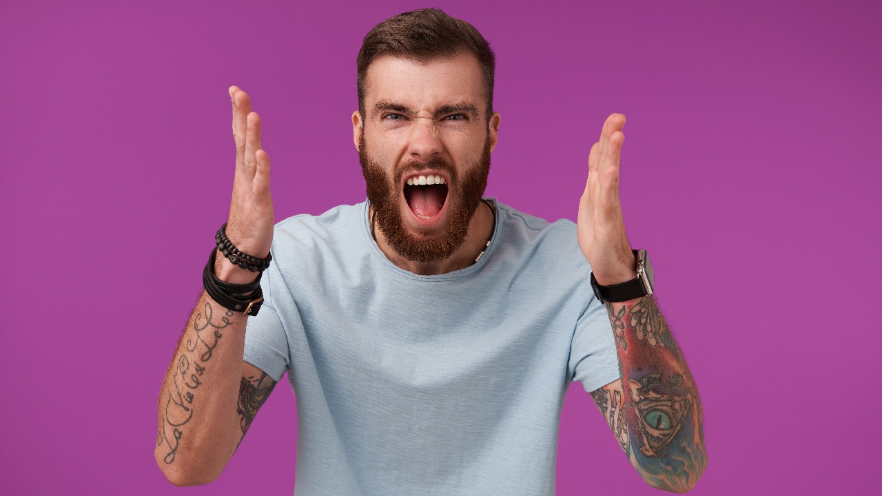 claves para identificar vampiro energetico