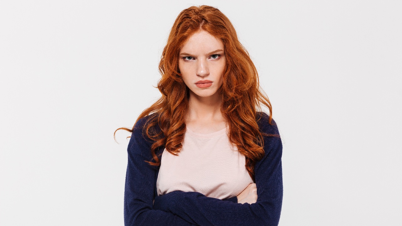 que es vampiro energetico