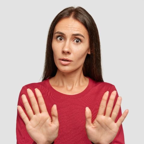 signos vampiro energetico