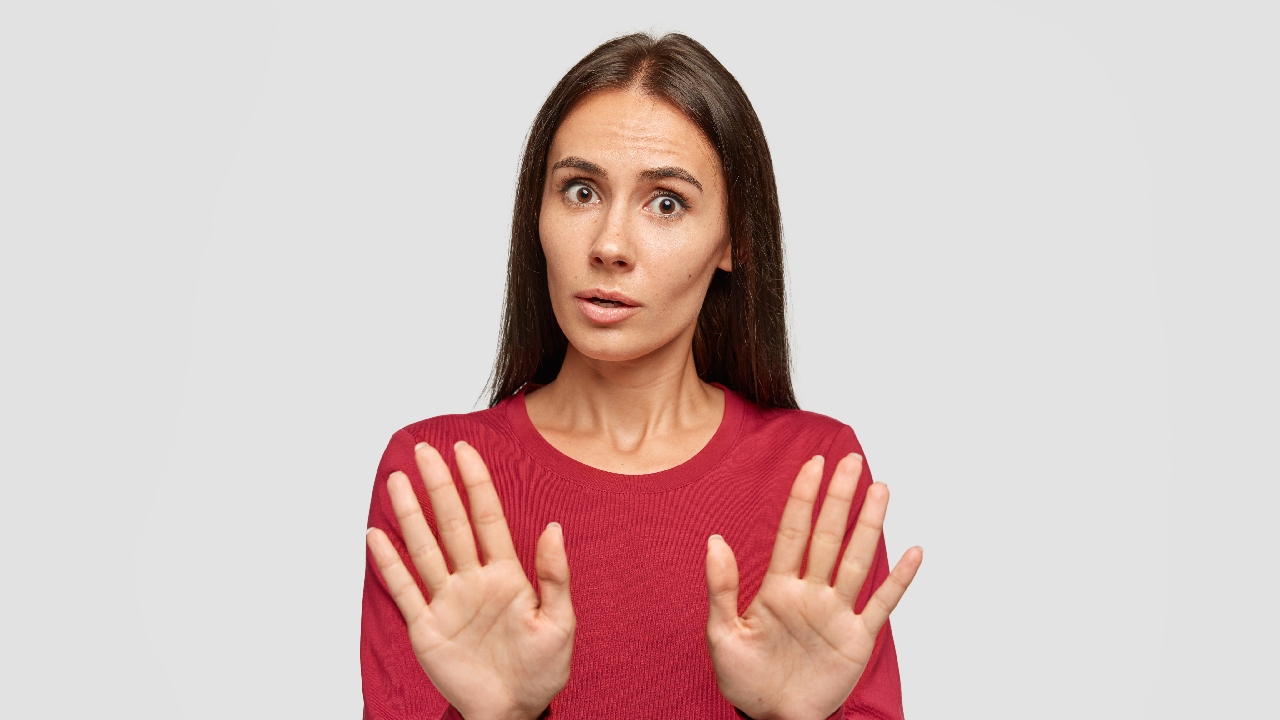 signos vampiro energetico