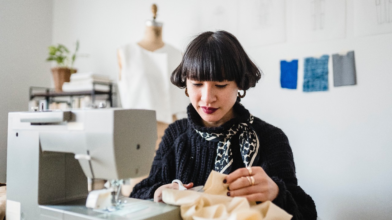 como generar ingresos extra en casa