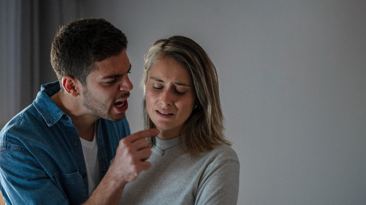 claves para controlar enojo