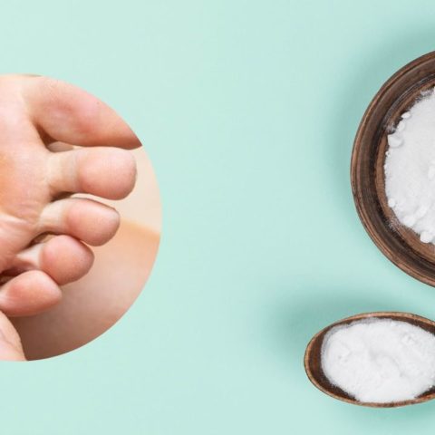 como eliminar callos en pies