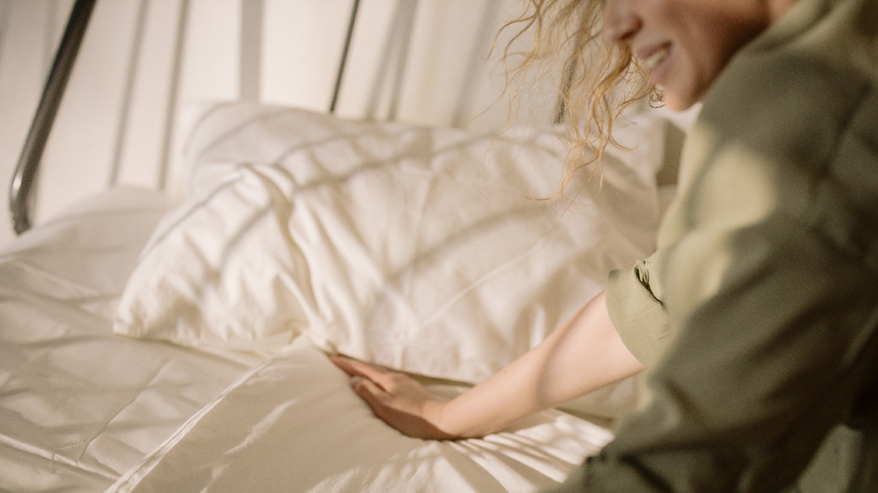 claves de cleanfulness