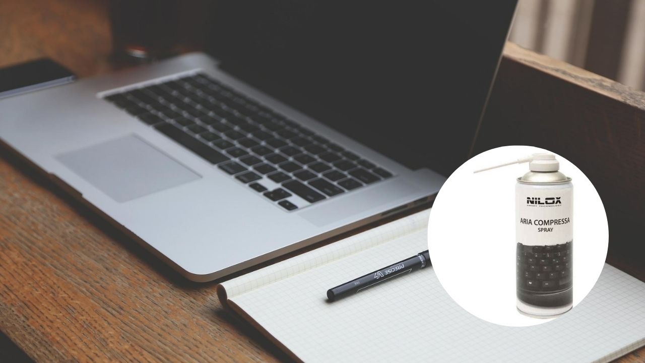 como eliminar cucarachas de aparatos electronicos