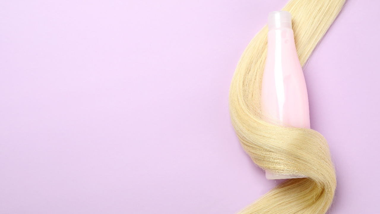 sansevieria para que cabello crezca