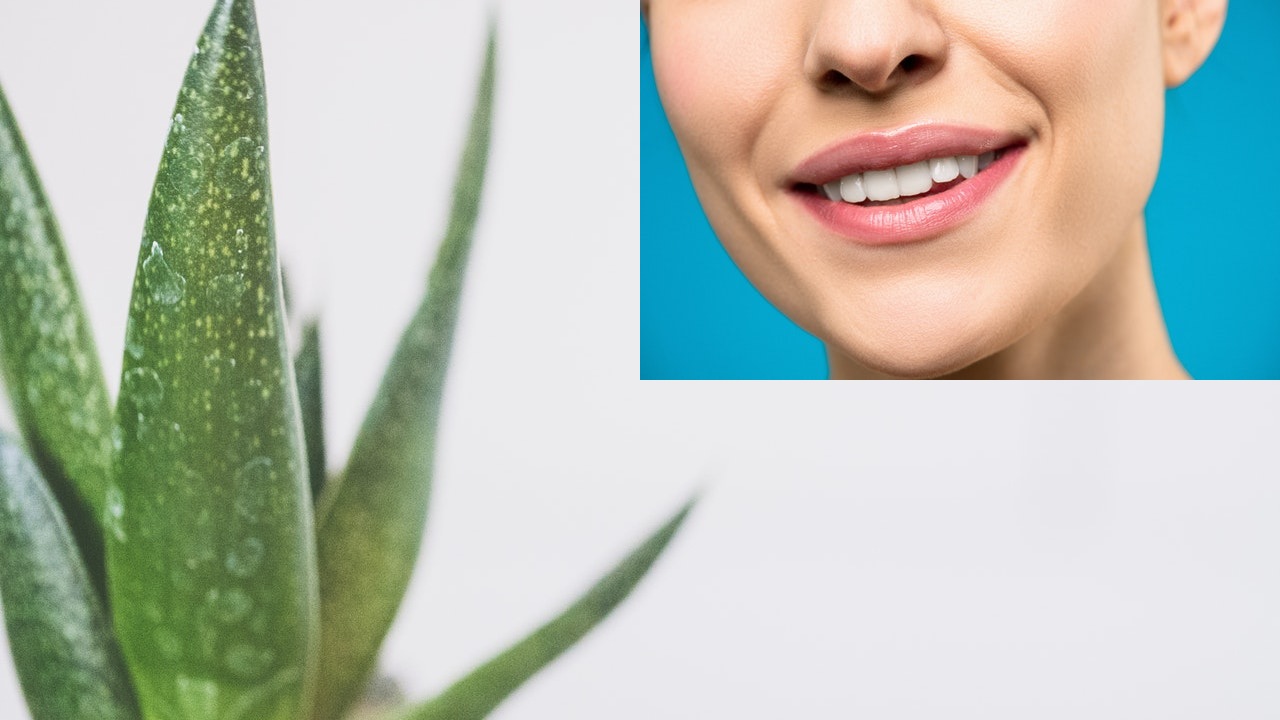 quitar arrugas alrededor de la boca