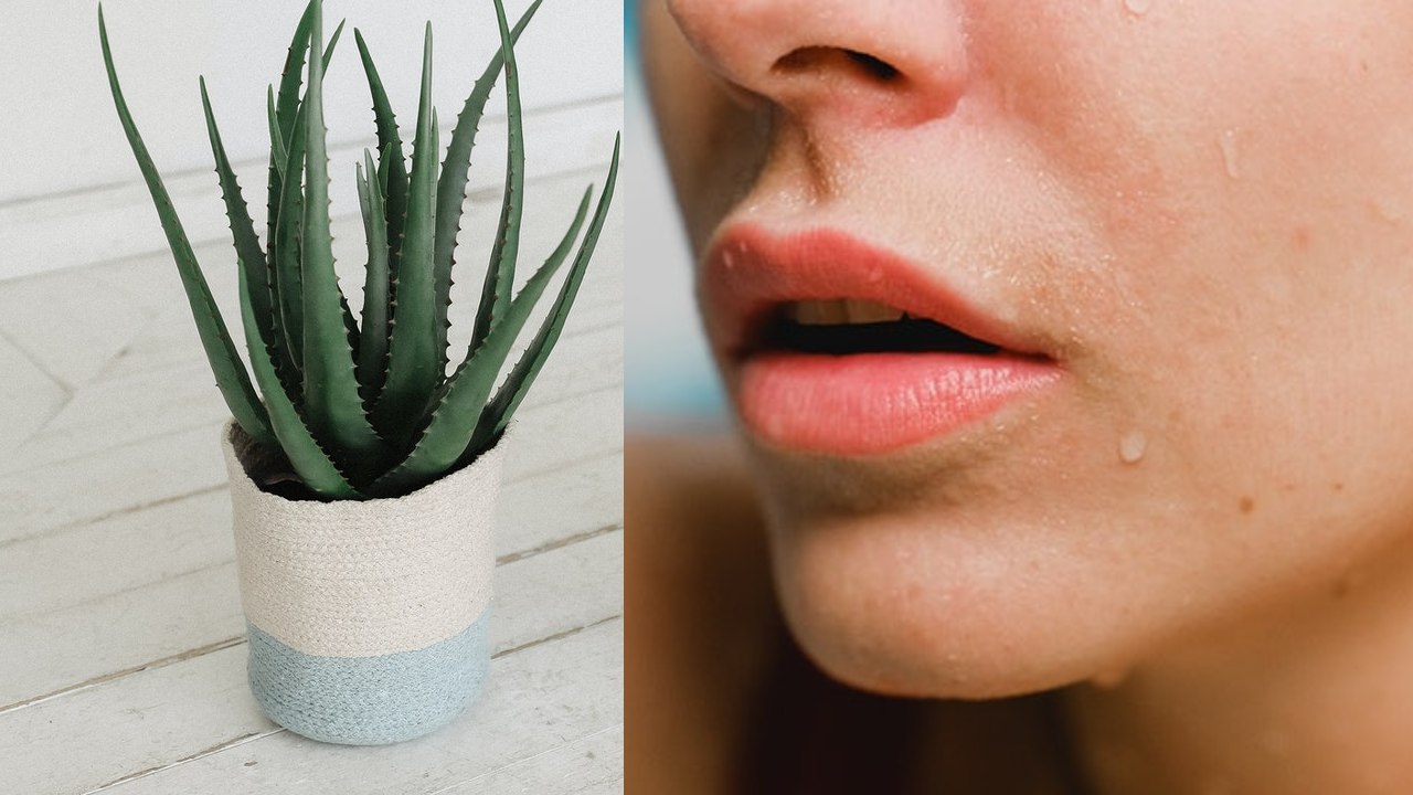 como desvanecer arrugas alrededor de la boca