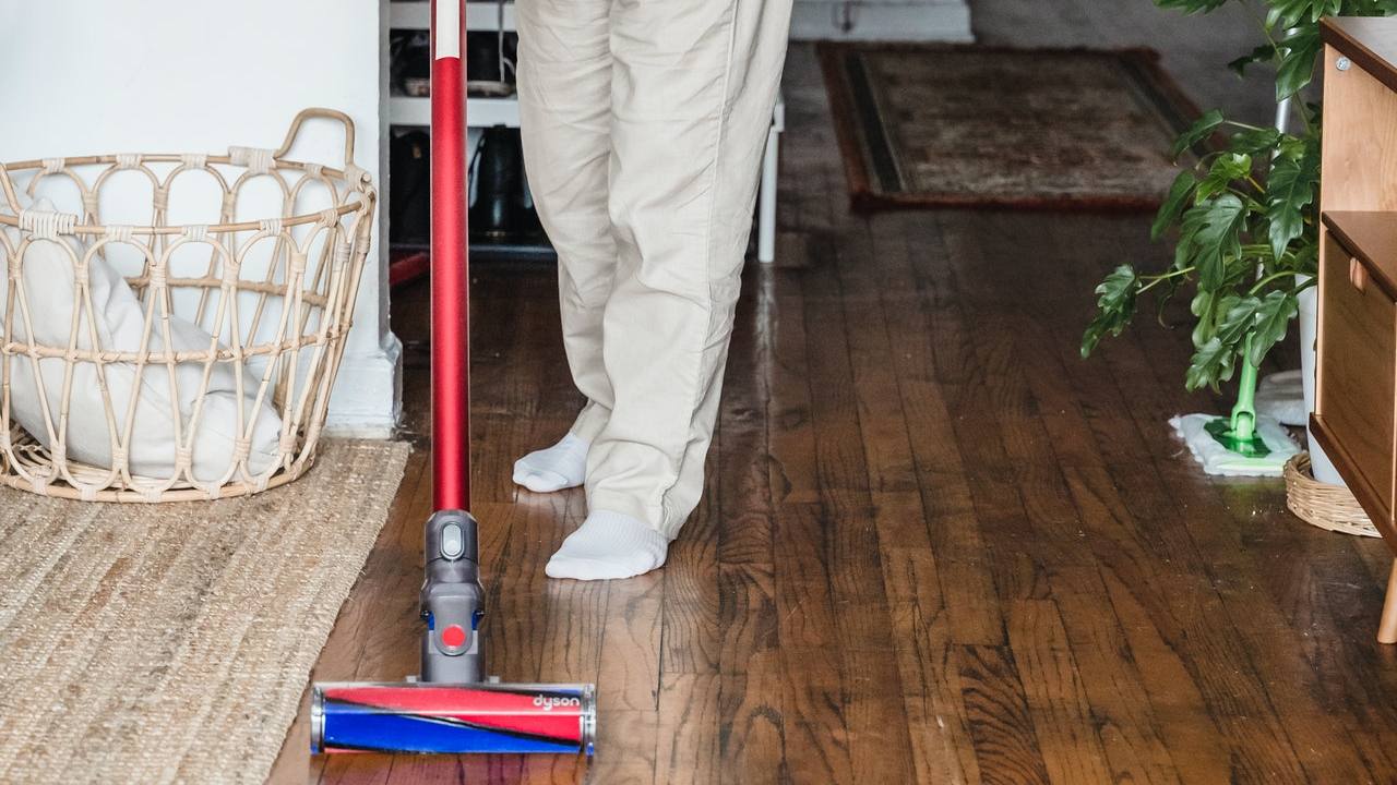 beneficios del amoniaco