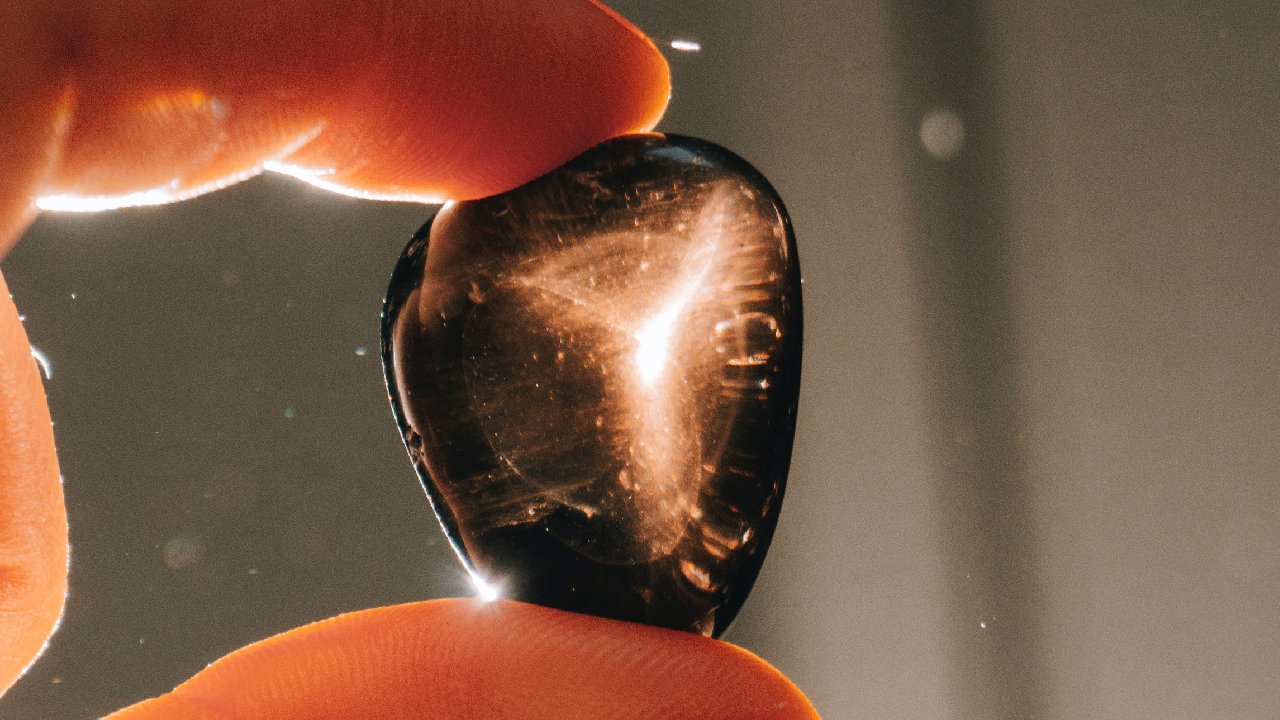 proteger ombligo de energia negativa