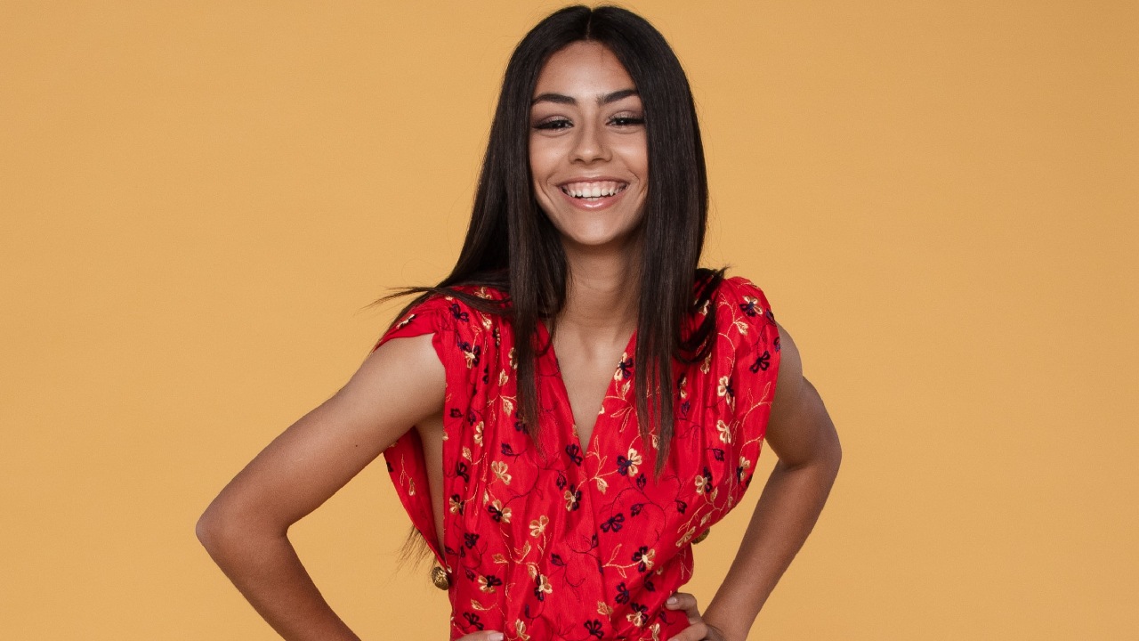 beneficios cromoterapia