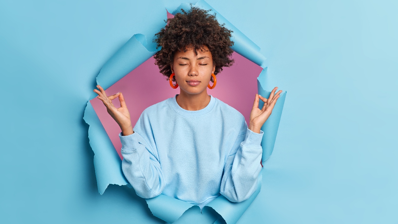 mejorar salud con color de ropa