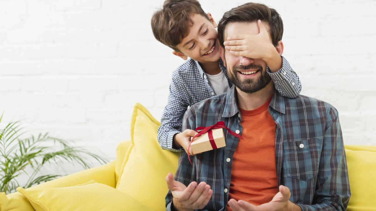 cuándo es el día del padre 2022 en México