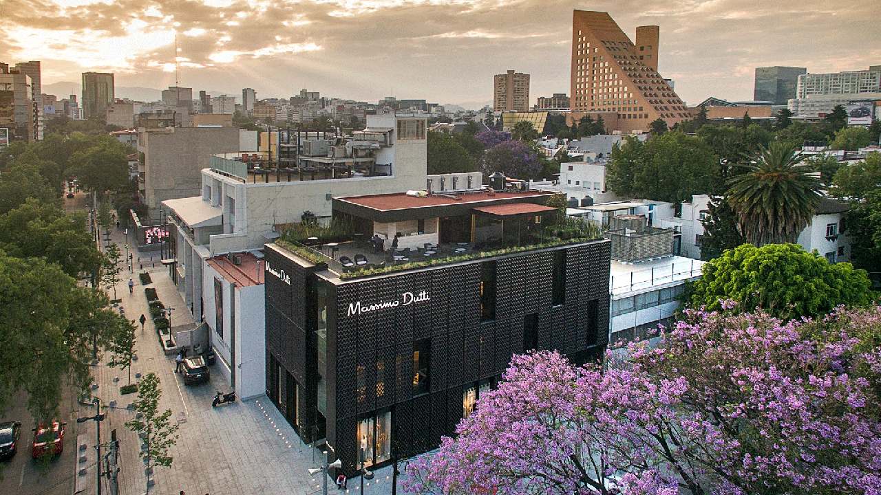 cuanto cuesta vivir en polanco