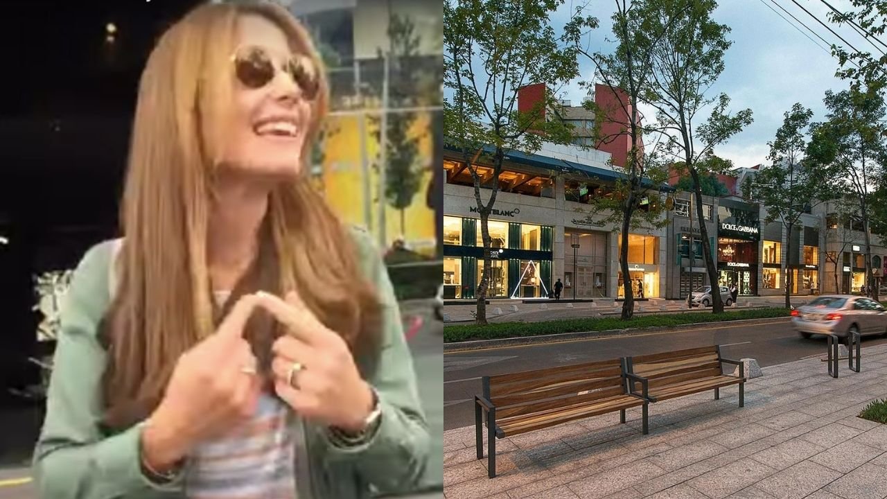 cuanto cuesta vivir en masaryk