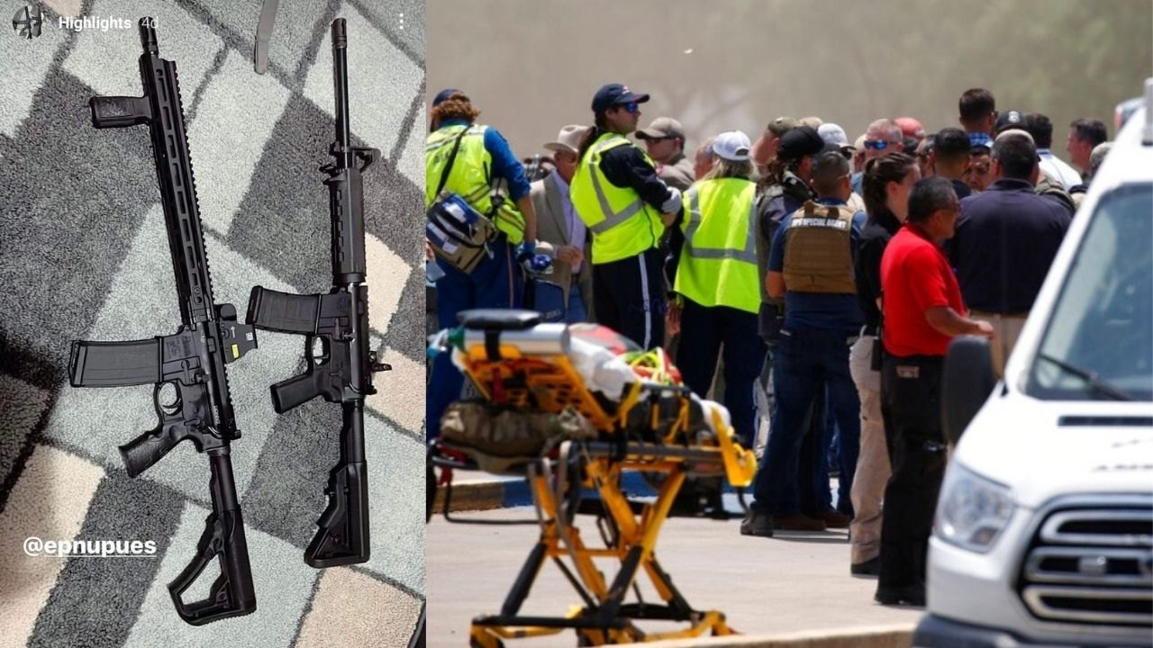 bullying hace a jovenes violentos