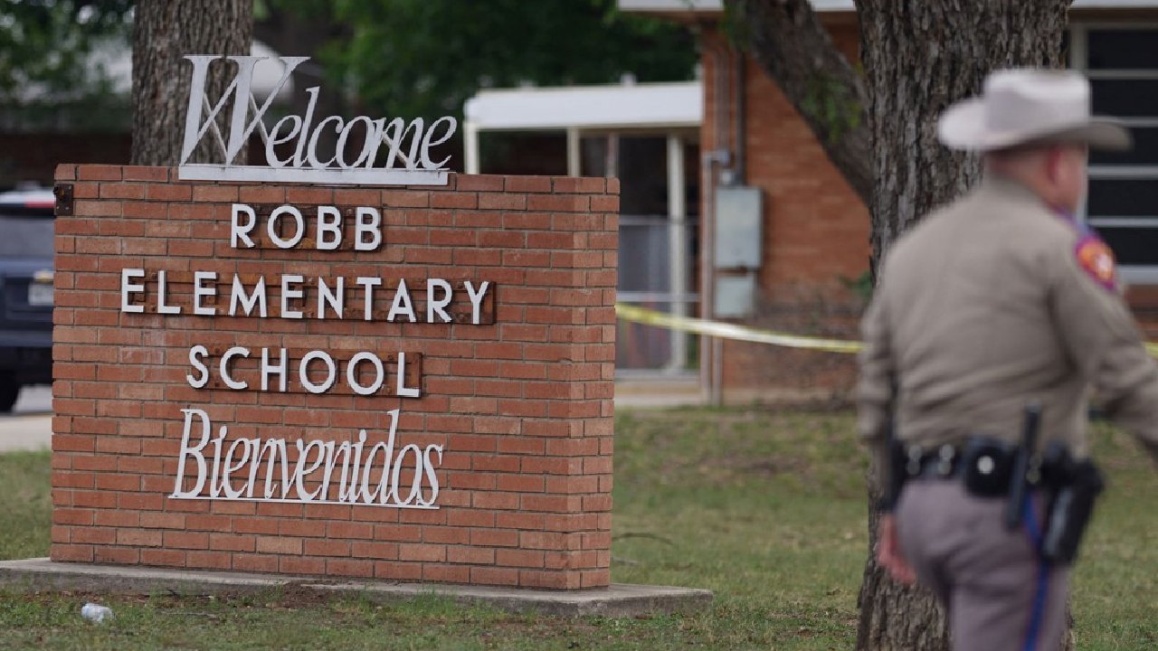 consecuencias de bullying