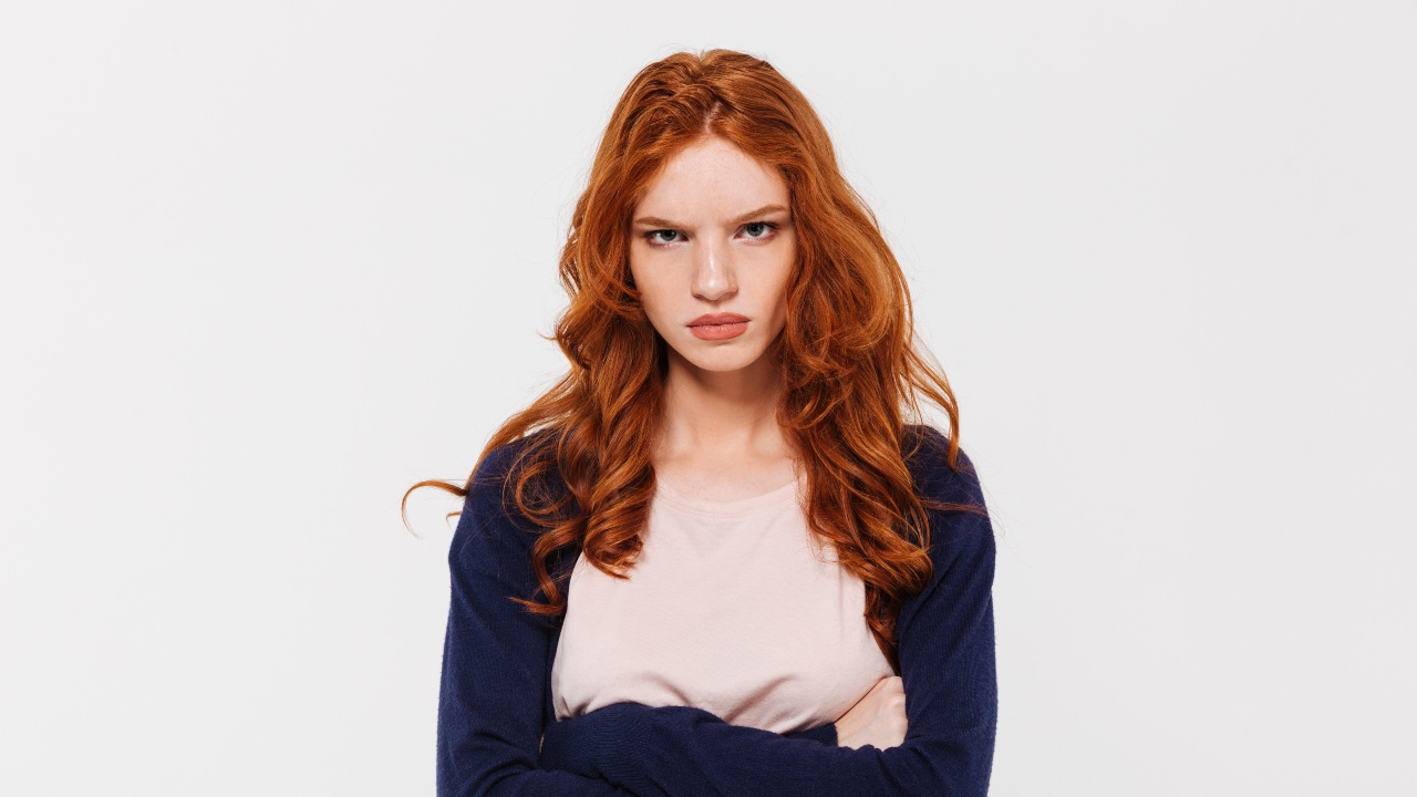 calor provoca cambios de humor