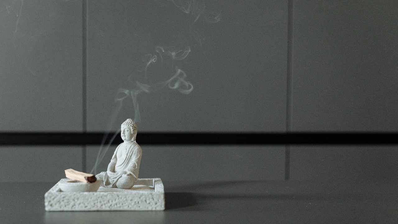 karma de cada signo zodiacal