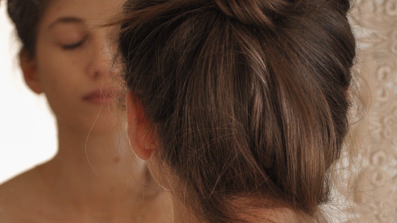 karma de cada signo zodiaco