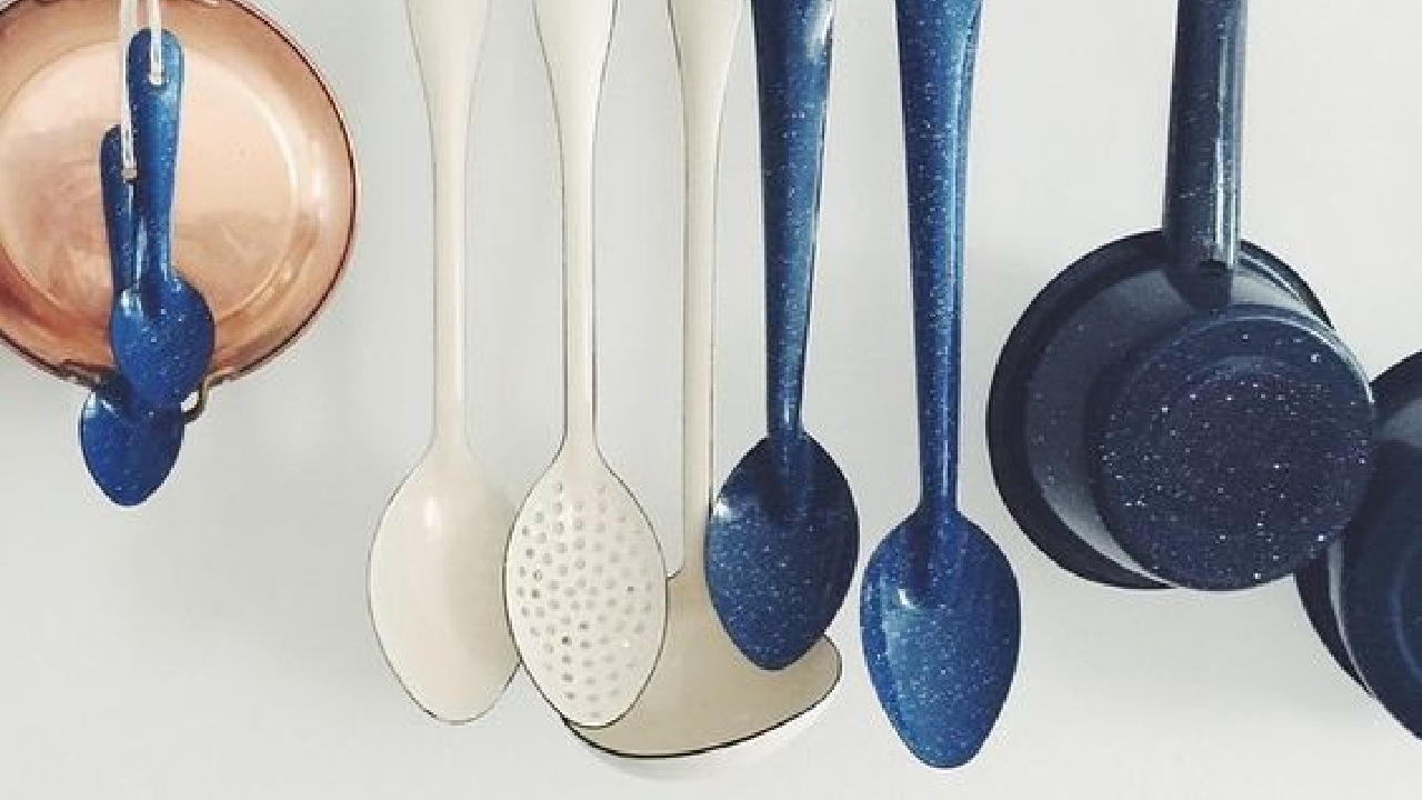 metodo para limpiar manchas negras peltre