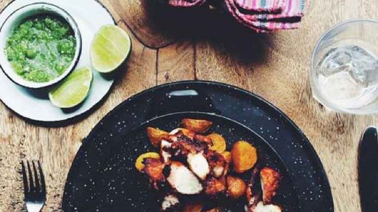 como desmanchar peltre