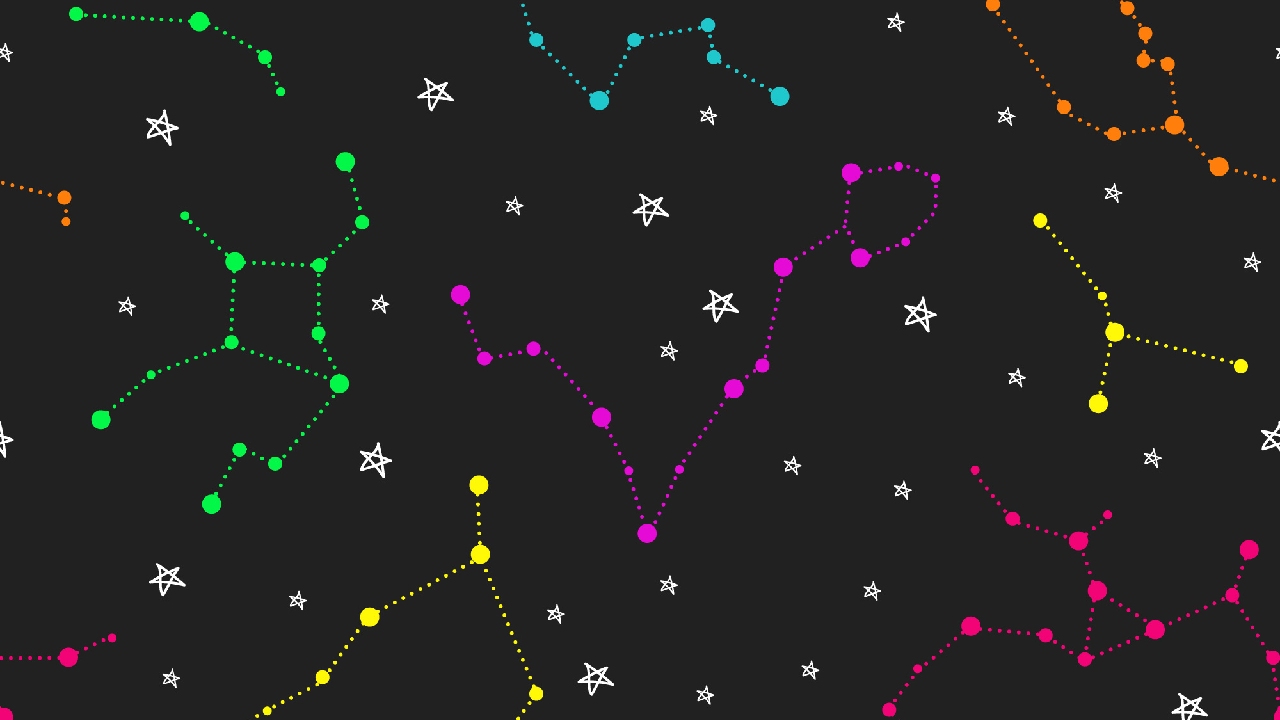 secreto de cada signo zodiacal