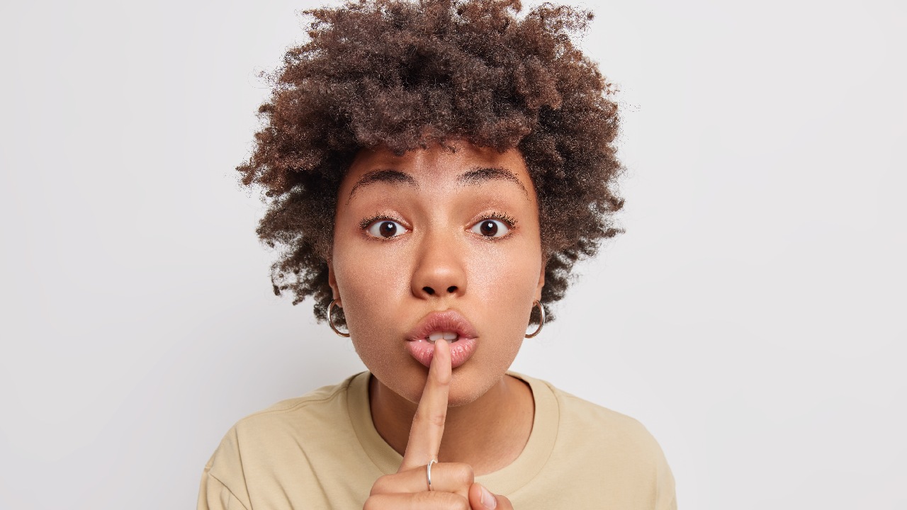 secretos oscuros de cada signo zodiacal