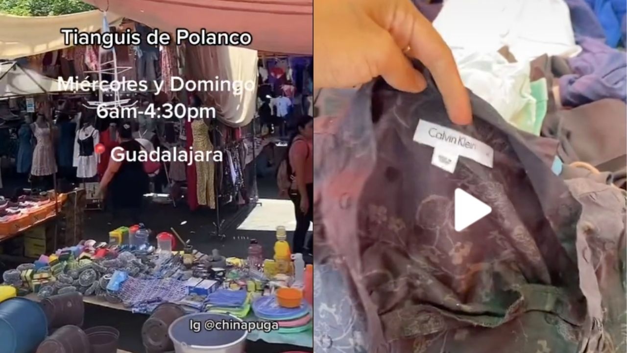 donde comprar ropa de paca