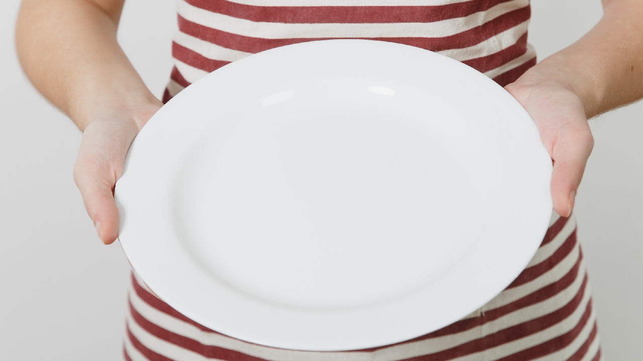 como blanquear plastico amarillento