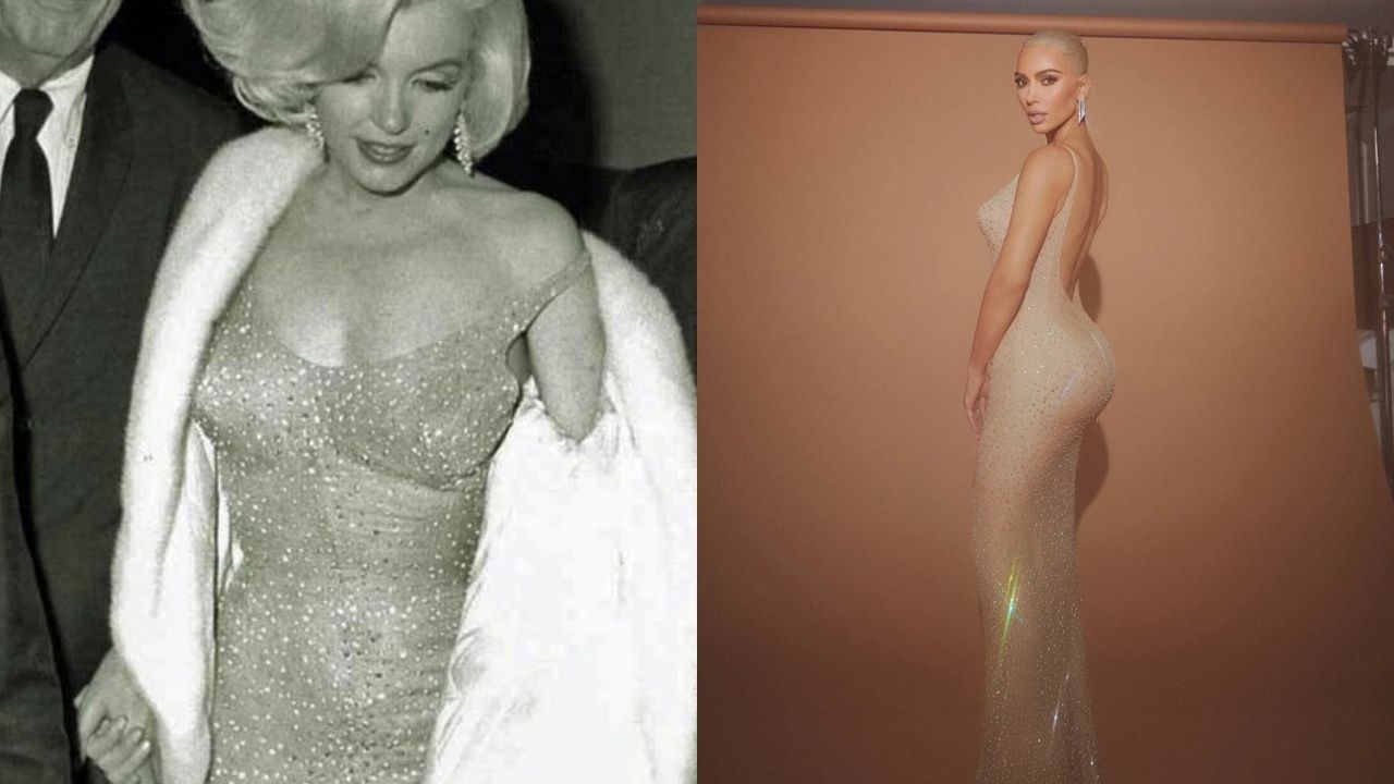 vestido mas costoso kim kardashian