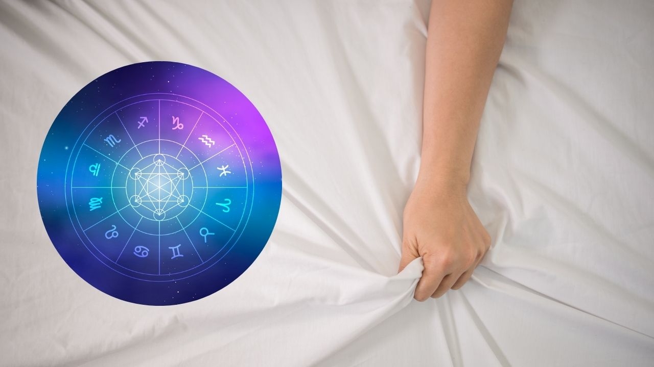 como son signos en intimidad