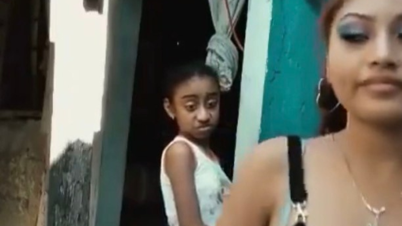 existe la envidia de la buena