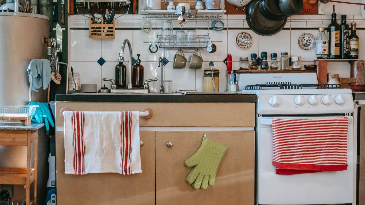 alejan la abundancia