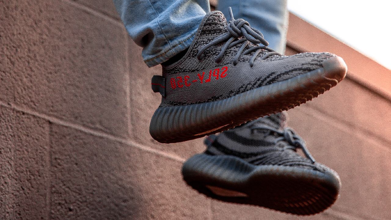 tenis clones o replica