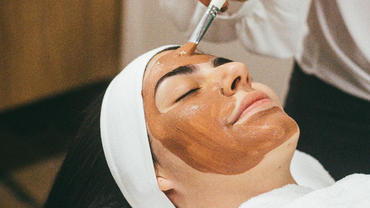 spa en casa 10 de mayo