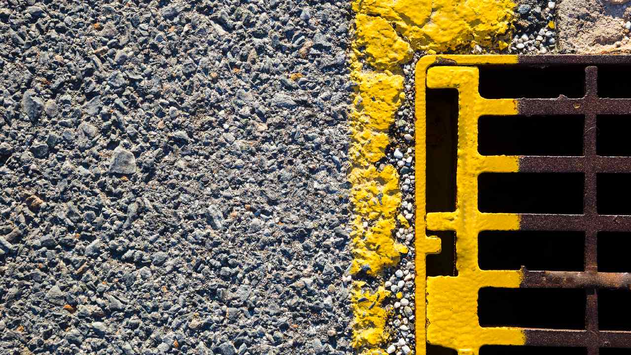 por que huele a cano cuando va a llover