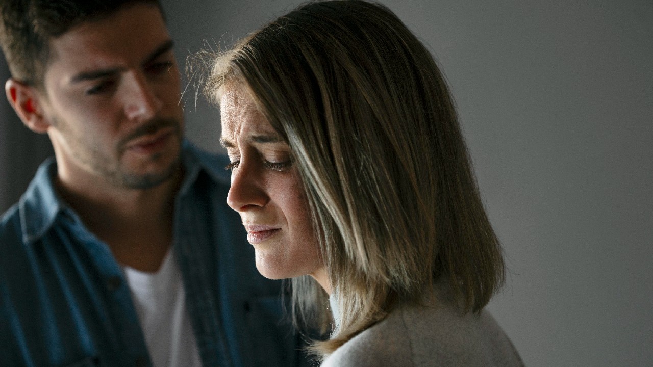 parejas que van a terminal mal segun zodiaco