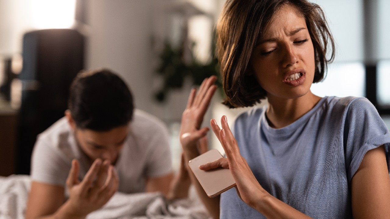 parejas destinadas al fracaso zodiaco