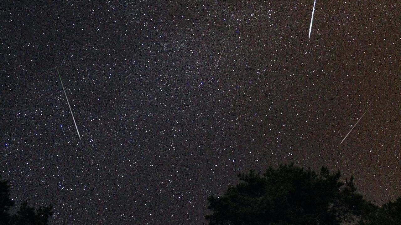 cuando ver tau herculidas