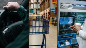 objetos mas sucios que taza de bano