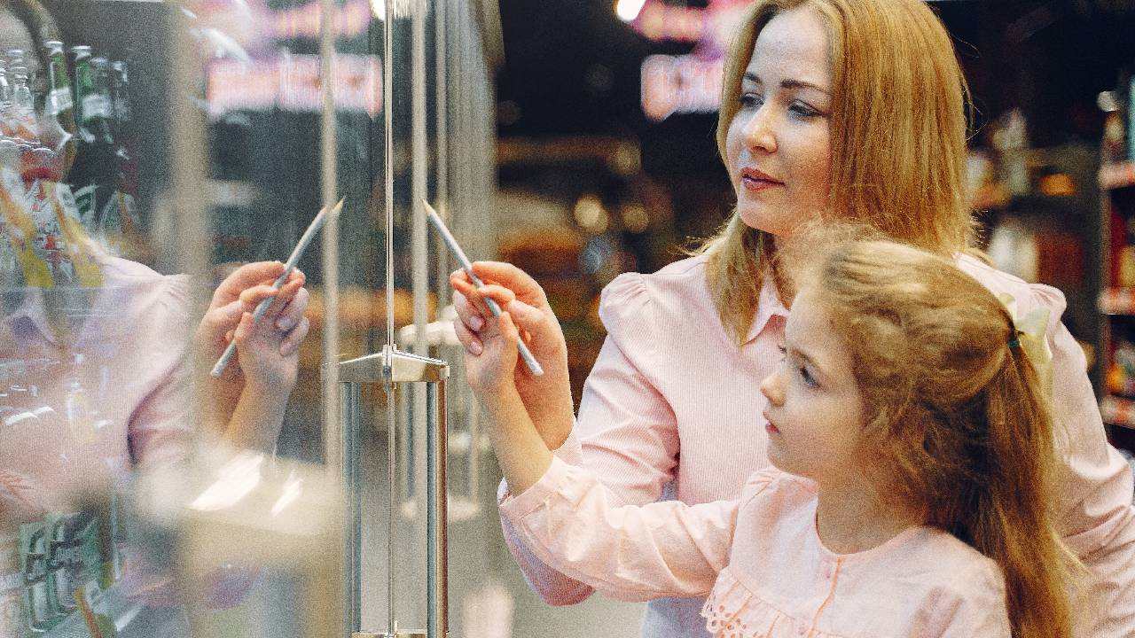 alimentos que profeco agrego canasta basica