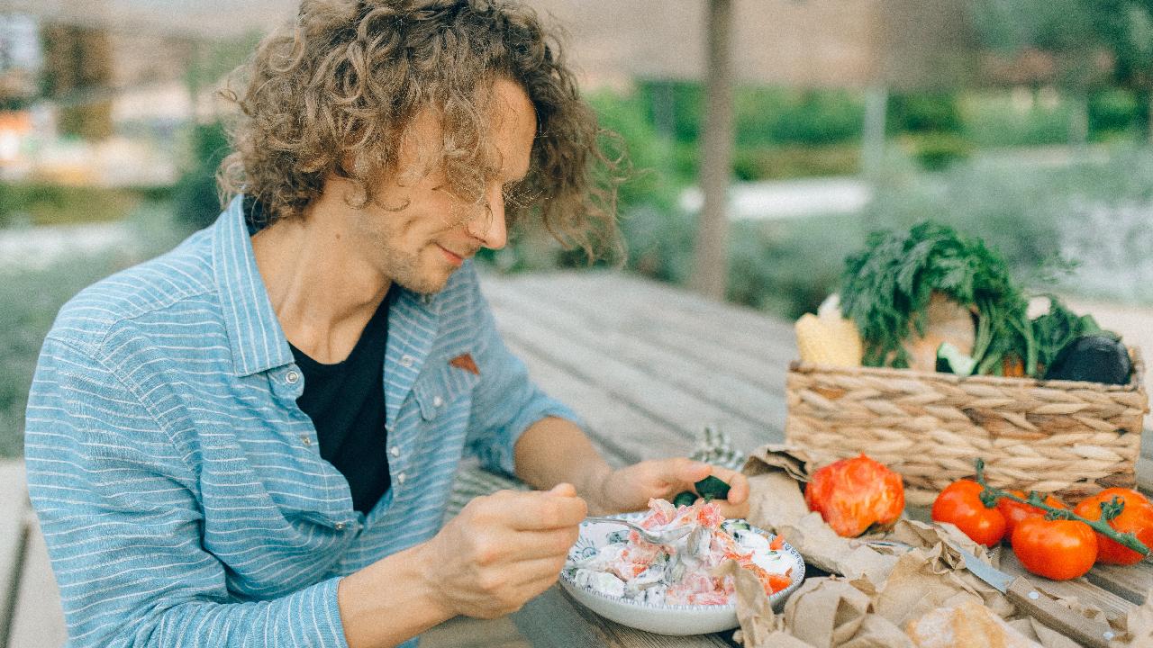 aderezos que contienen muchas calorias