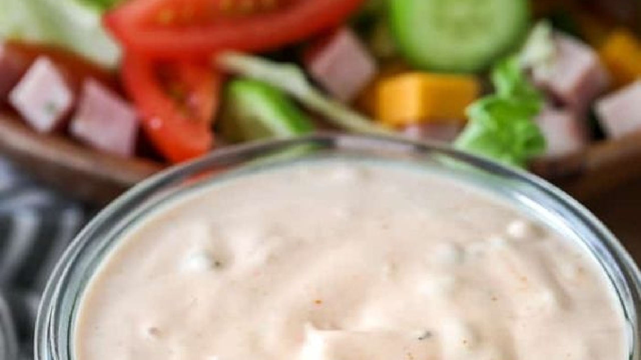 aderezos que suben de peso