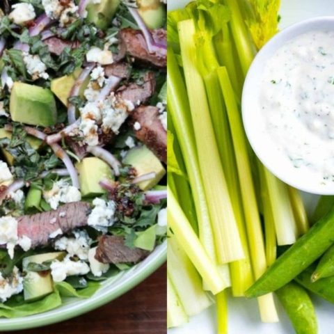 aderezos que mas engordan